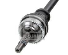 FEBI BILSTEIN 182883