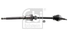 FEBI BILSTEIN 182884