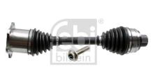 FEBI BILSTEIN 182885