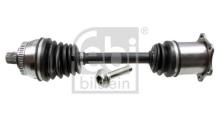 FEBI BILSTEIN 182887