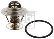FEBI BILSTEIN 18288