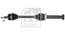 FEBI BILSTEIN 182890