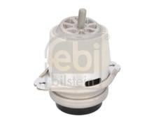 FEBI BILSTEIN 182893
