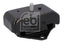 FEBI BILSTEIN 182894