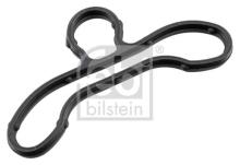 FEBI BILSTEIN 182895