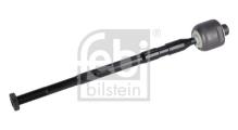 FEBI BILSTEIN 182900