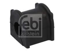 FEBI BILSTEIN 182901