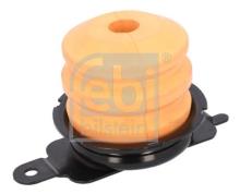 FEBI BILSTEIN 182902