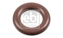 FEBI BILSTEIN 182903