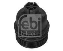 FEBI BILSTEIN 182919