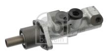 FEBI BILSTEIN 18291