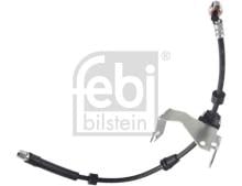 FEBI BILSTEIN 182921
