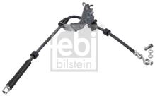 FEBI BILSTEIN 182922