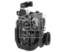 FEBI BILSTEIN 182925