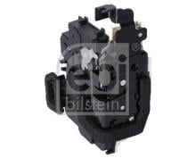 FEBI BILSTEIN 182926