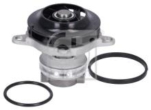 FEBI BILSTEIN 182928