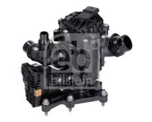 FEBI BILSTEIN 182930
