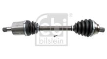 FEBI BILSTEIN 182933