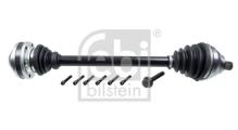 FEBI BILSTEIN 182934