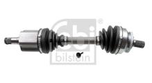 FEBI BILSTEIN 182935
