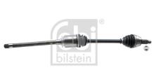 FEBI BILSTEIN 182938