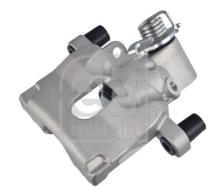 FEBI BILSTEIN 182952