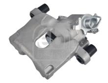 FEBI BILSTEIN 182953
