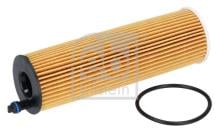 FEBI BILSTEIN 182956