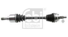 FEBI BILSTEIN 182962