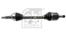 FEBI BILSTEIN 182965