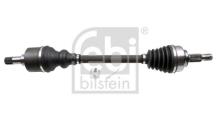 FEBI BILSTEIN 182966