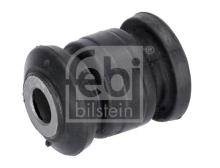 FEBI BILSTEIN 182967
