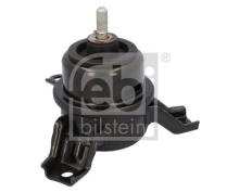 FEBI BILSTEIN 182972