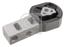 FEBI BILSTEIN 182976