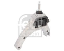 FEBI BILSTEIN 182977