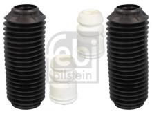 FEBI BILSTEIN 182989