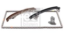 FEBI BILSTEIN 182995