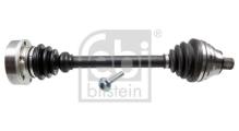FEBI BILSTEIN 182996