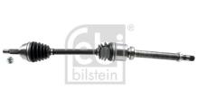FEBI BILSTEIN 182997