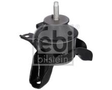 FEBI BILSTEIN 183008
