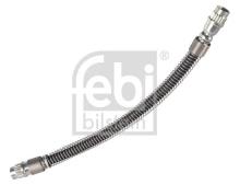 FEBI BILSTEIN 183016