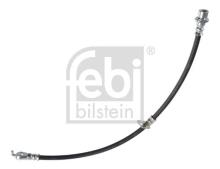FEBI BILSTEIN 183019