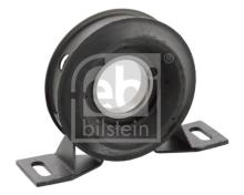 FEBI BILSTEIN 18301