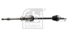 FEBI BILSTEIN 183033
