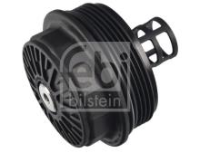 FEBI BILSTEIN 183035