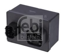 FEBI BILSTEIN 183037