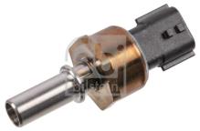 FEBI BILSTEIN 183039
