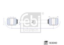 FEBI BILSTEIN 183040