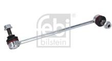FEBI BILSTEIN 183041