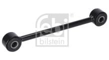 FEBI BILSTEIN 183042